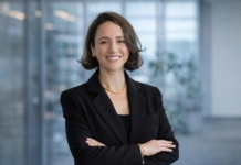 Ford Otosan Kurumsal İletişim Lideri Gökçe Demirel Kutan Oldu