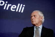 Golden Power su Pirelli, solo 3 cinesi nel board per difendere il cyber tyre