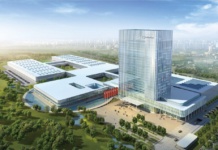 Great Wall Motor avvia le attività in Italia, debutto commerciale da giugno