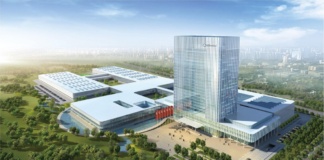 Great Wall Motor avvia le attività in Italia, debutto commerciale da giugno