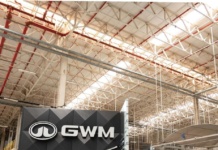 Great Wall Motor, ritorno in Europa nel segno della crescita graduale