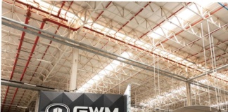 Great Wall Motor, ritorno in Europa nel segno della crescita graduale