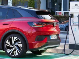 GridX-Ladereport Europas Ladeinfrastruktur wächst langsamer, aber wird leistungsstärker