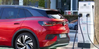 GridX-Ladereport Europas Ladeinfrastruktur wächst langsamer, aber wird leistungsstärker