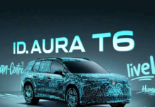 Gruppo Volkswagen anticipa le novità per Auto China 2026 Gruppo Volkswagen anticipa le novità per Auto China 2026