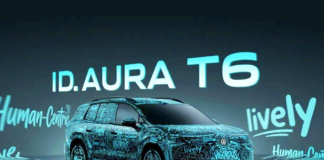 Gruppo Volkswagen anticipa le novità per Auto China 2026