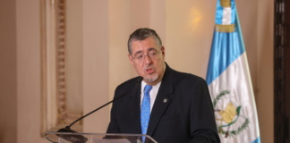 Guatemala approva i sussidi per il gasolio e la benzina