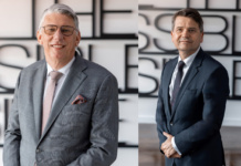 Honda Motor Hans De Jaeger Jean-Marc Streng