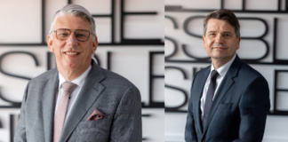 Honda Motor Hans De Jaeger Jean-Marc Streng