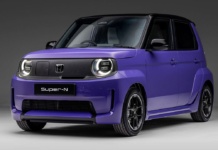 Honda-Super-N-2026-3