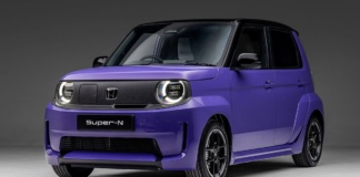 Honda-Super-N-2026-3