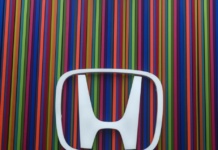 Honda lascia Corea del Sud, andamento vendite auto non sostenibile