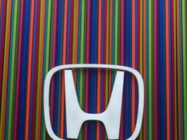 Honda lascia Corea del Sud, andamento vendite auto non sostenibile