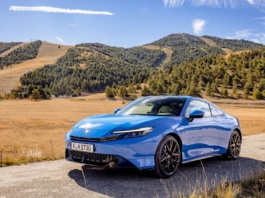 Honda garantit dsormais tous ses vhicules 8 ans ou 160 000 km.