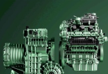 Horse Powertrain svela il nuovo 3.0 V6 per applicazioni mild e full hybrid