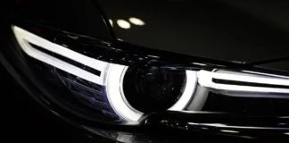 Huajing S SUV launch: Huawei tech, hybrid range, and features