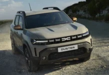 Hybrid cars comparison: Dacia, Ford, BMW, Volkswagen models