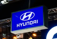 Hyundai Conversion+ platform: technical support for commercial vehicle conversions