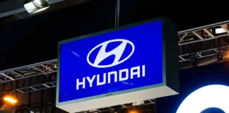 Hyundai Conversion+ platform: technical support for commercial vehicle conversions