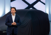 Hyundai Ioniq 3, crossover elettrico segmento B su misura per l'Europa