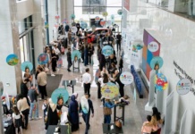 Hyundai Turned Children's Dreams into Reality