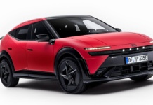 Hyundai-Ioniq-3-2026-1