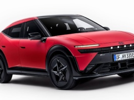 Hyundai-Ioniq-3-2026-1