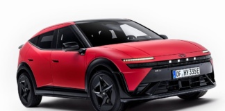 Hyundai-Ioniq-3-2026-1