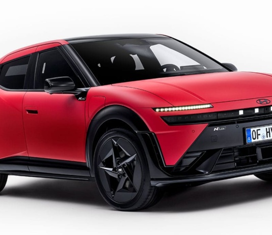 Hyundai-Ioniq-3-2026-1