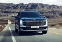 Hyundai tops MotorTrend Ultimate Car Rankings in four categories