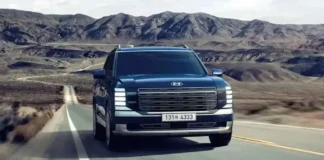 Hyundai tops MotorTrend Ultimate Car Rankings in four categories
