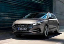 Hyundai’s strategy for Europe: new models, EVs, and market growth Hyundai's strategy for Europe: new models, EVs, and market growth