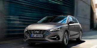 Hyundai's strategy for Europe: new models, EVs, and market growth