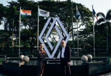 Il Gruppo Renault presenta FutuREady India per una crescita internazionale