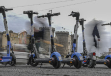 Il Mit chiarisce su targhe monopattini, tutti i richiedenti potranno essere in regola