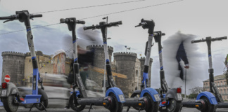 Il Mit chiarisce su targhe monopattini, tutti i richiedenti potranno essere in regola