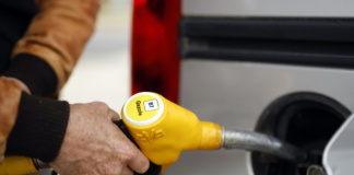 Il gasolio pagato non veniva erogato, sigilli a un benzinaio a Cuneo