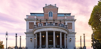 Il lusso oggi? Sporcarsi. Smart #5 cambia le regole