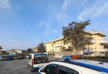 In Mugello operazione 'Passi sicuri', 89 moto controllate, 16 le violazioni