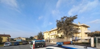 In Mugello operazione 'Passi sicuri', 89 moto controllate, 16 le violazioni