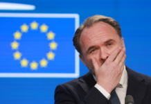 In Ue è allarme carburante, non è escluso il razionamento