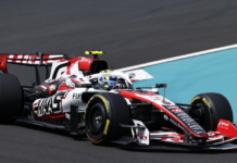 Incidente Bearman, la nuova F1 fa i conti con la sicurezza