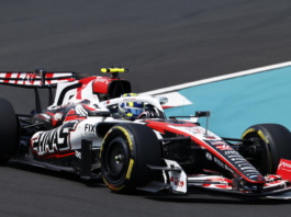 Incidente Bearman, la nuova F1 fa i conti con la sicurezza