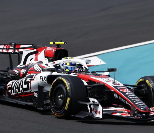 Incidente Bearman, la nuova F1 fa i conti con la sicurezza