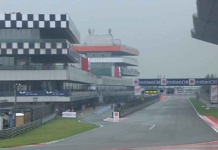 India returning to F1? The Sports Minister is sure: “A race in 2027”
