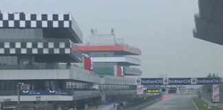 India returning to F1? The Sports Minister is sure: “A race in 2027”
