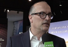 Italdesign protagonista alla Milano Design Week 2026