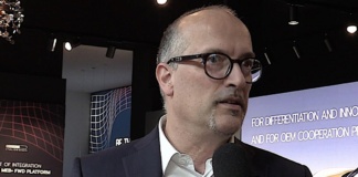 Italdesign protagonista alla Milano Design Week 2026