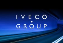 Iveco annuncia l'uscita di Blaise da Powertrain e l'arrivo di Curti