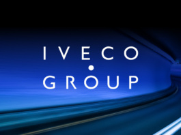 Iveco annuncia l'uscita di Blaise da Powertrain e l'arrivo di Curti